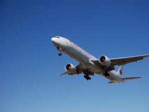 为什么说航空快递是外贸快速运输方式,