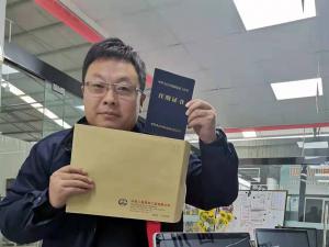 空运货物走客机和货机有啥区别？