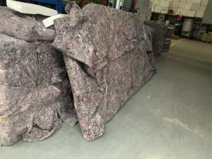 航空托运贵重物品的包装要求？