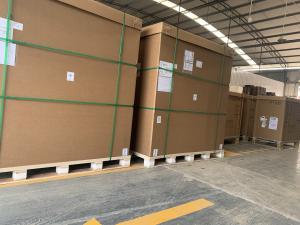 航空货运的泡货怎么计费