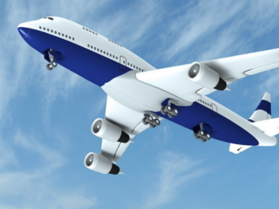 航空货运有哪些货物需要提供航空鉴定？