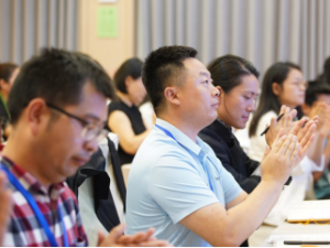 今日达航空货运2024回顾与2025展望